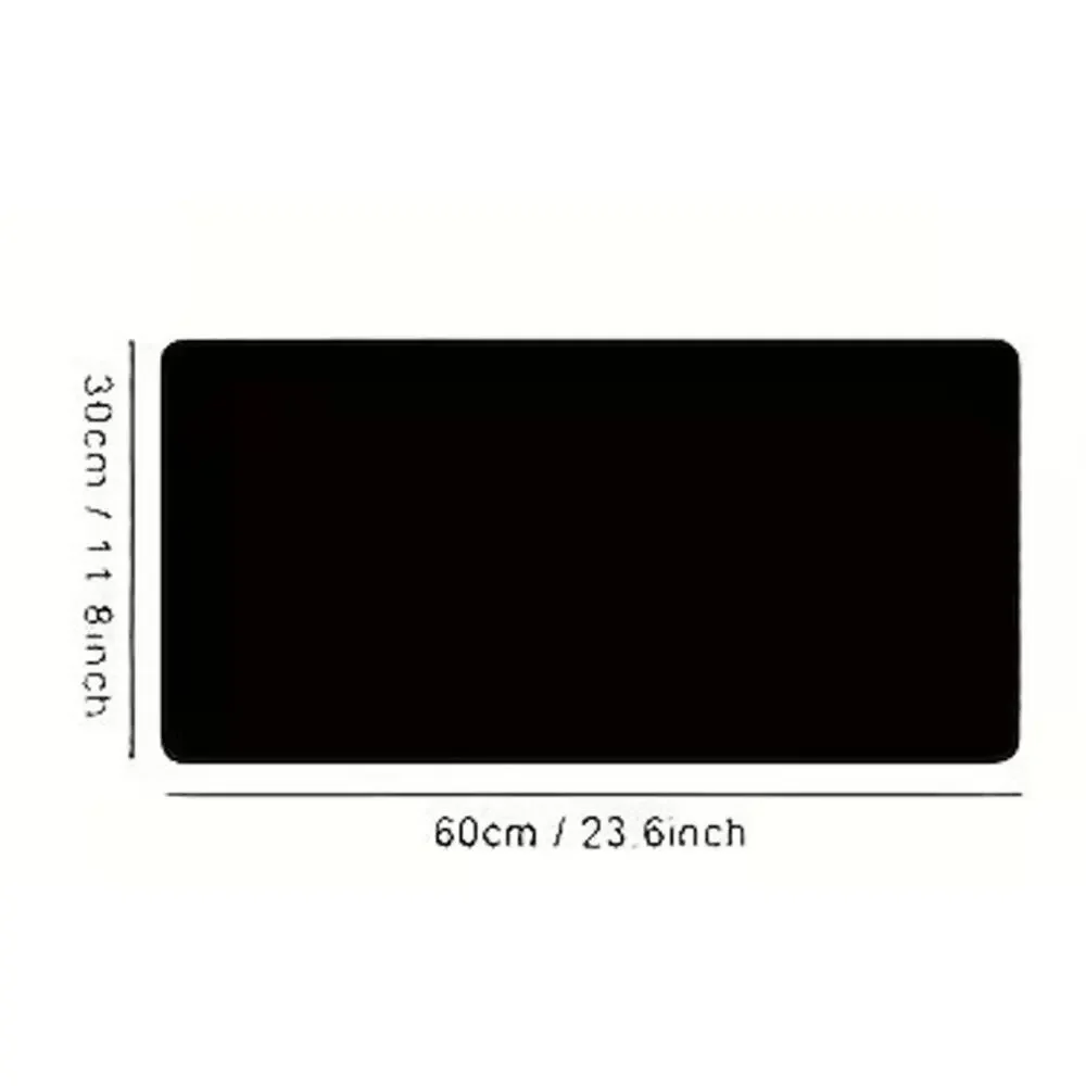 #PC-173 Pochacco Desk Mat 23.6x11.8in